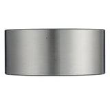 Mercury Mercruiser - Bearing Race - Fits Bravo X, XR & XZ - 31-861791