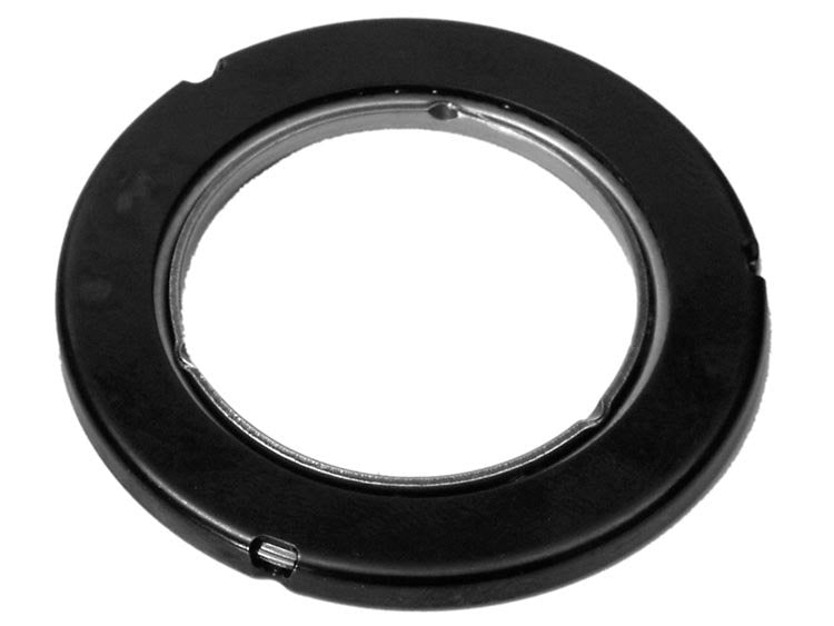 Mercury Mercruiser - Driven Gear Bearing - Fits Bravo I, II, III, X, XR & XZ - 31-861792