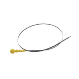OIL LEVEL DIPSTICK - 861942T9