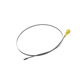 OIL LEVEL DIPSTICK - 861942T9