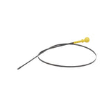 OIL LEVEL DIPSTICK - 861942T9