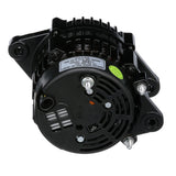 Mercury - Alternator - Fits MCM 3.0L - 862030T01