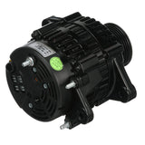 Mercury - Alternator - Fits GM V-6 & V-8 Engines - 862031T1