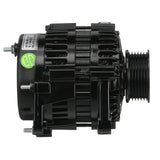 Mercury - Alternator - Fits GM V-6 & V-8 Engines - 862031T1