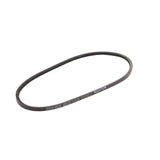 Mercury Mercruiser - V-Belt - 39-1/2 inch - 57-862054Q