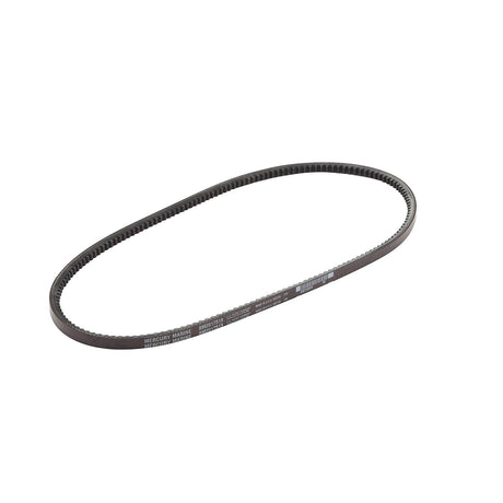 Mercury Mercruiser - V-Belt - 39-1/2 inch - 57-862054Q