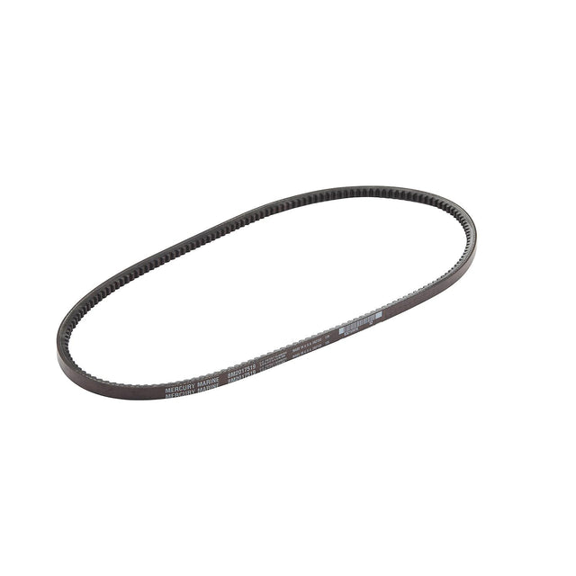 Mercury Mercruiser - V-Belt - 39-1/2 inch - 57-862054Q