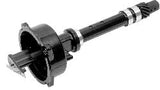 Mercury - Distributor - Fits Black Scorpion Tow Sports, & MX 6.2L Black Scorpion Tow Sports - 862057A07