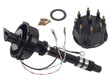 Mercury - Distributor - Fits Scorpion 350 & 377 EC Tow Sports Engines - 862057A12