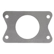 Mercury - Exhaust Elbow Gasket - Fits MCM/MIE 496 Mag & 8.1S - 27-862356