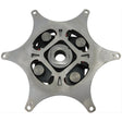 Mercury Mercruiser - Engine Drive Plate - Fits MIE 6.2L & 8.1L MPI - 862975A2