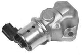 Mercury - Idle Air Control Valve - Fits MCM 3.0L MPI, V‑6 & V‑8 MPI Engines with ECM 555 - 862998