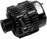 Mercury - Alternator - Fits 100 Vazer, 2001-2016 & Newer GM V-6 & V-8 Engines & MCM 496 Mag & HO and MIE 8.1L & HO - 863077T