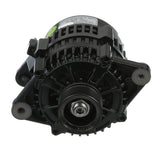 Mercury - Alternator - Fits 100 Vazer, 2001-2016 & Newer GM V-6 & V-8 Engines & MCM 496 Mag & HO and MIE 8.1L & HO - 863077T