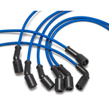 Mercury Mercruiser - Spark Plug Wire Kit - Fits MCM 4.3L MPI - 84-863656A2