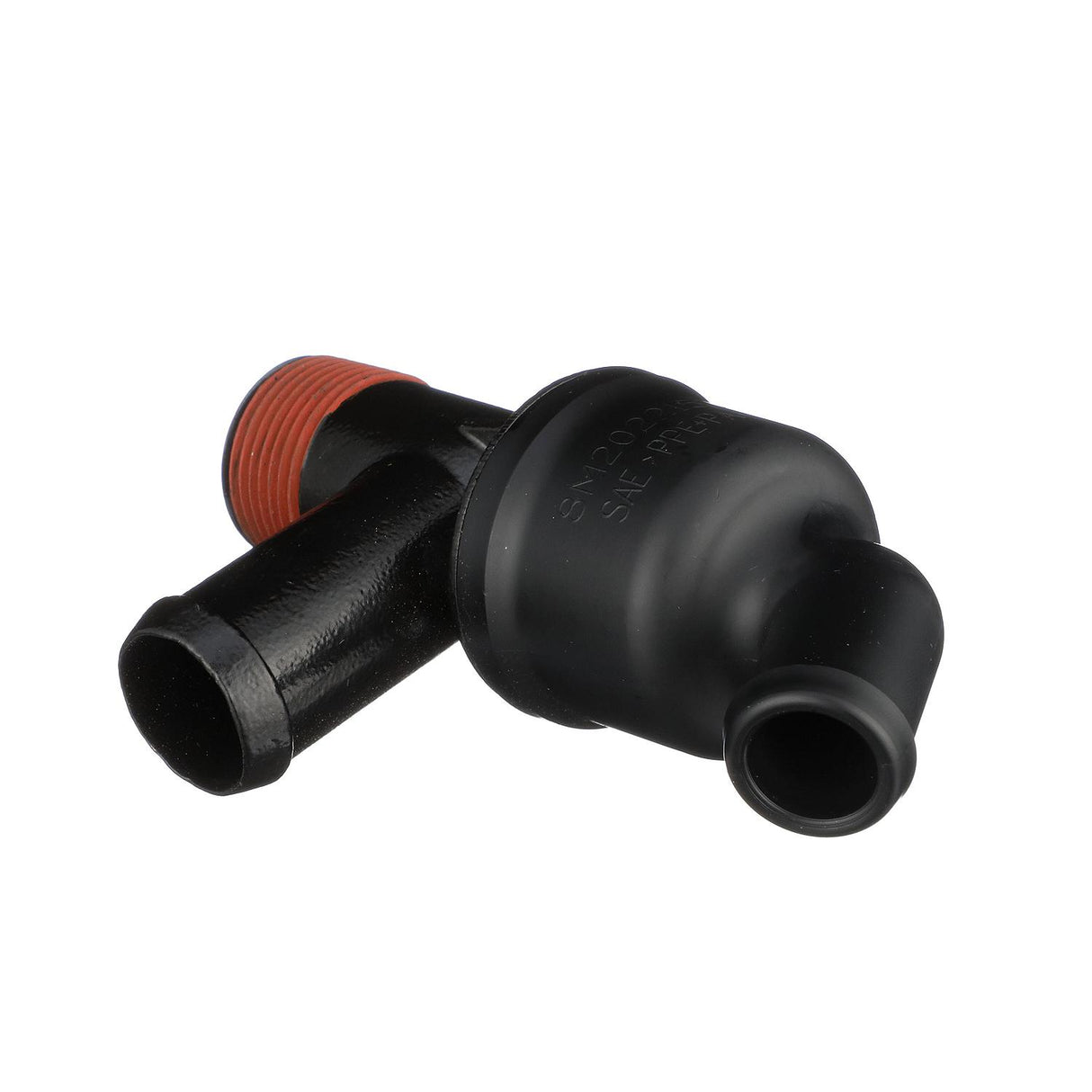 FITTING ASSEMBLY - 22-863786A1