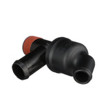 FITTING ASSEMBLY - 22-863786A1