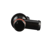 FITTING ASSEMBLY - 22-863786A1