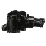 Mercury - Exhaust Elbow - Fits 2002-2004 MCM GM V-6 & V-8 Engines with Dry Joint Exhaust Manifold - 864309T02