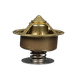 Mercury - Thermostat - Fits MCM 4.3L, 4.5L 5.0L, 5.7L & 6.2L MPI Engines with Dry Joint Exhaust and Closed Cooling - 864493