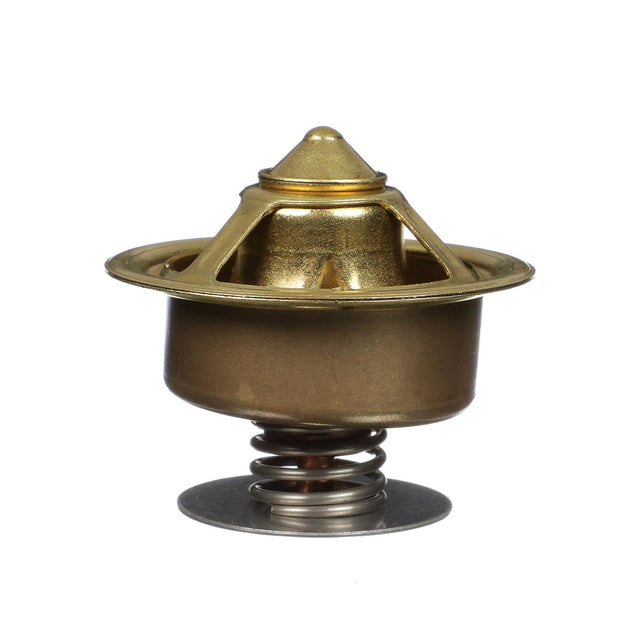 Mercury - Thermostat - Fits MCM 4.3L, 4.5L 5.0L, 5.7L & 6.2L MPI Engines with Dry Joint Exhaust and Closed Cooling - 864493