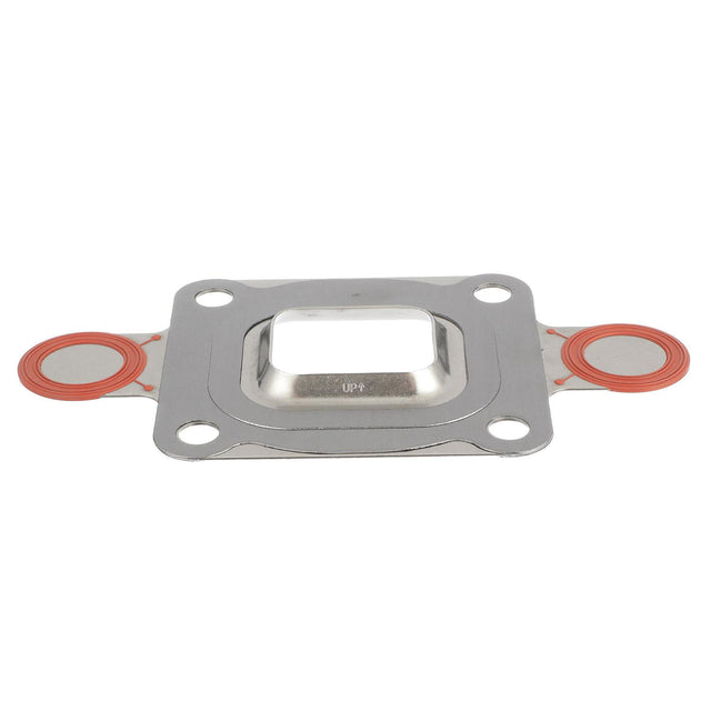 Mercury - Exhaust Elbow Gasket - Closed Cooling - Fits GM V-6 & V-8 Engines w/Dry Joint Exhaust Manifold - 27-864549A02