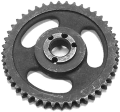 Mercury - Timing Gear - Camshaft - 44 teeth - Fits MCM 3.7L Engines - 864611