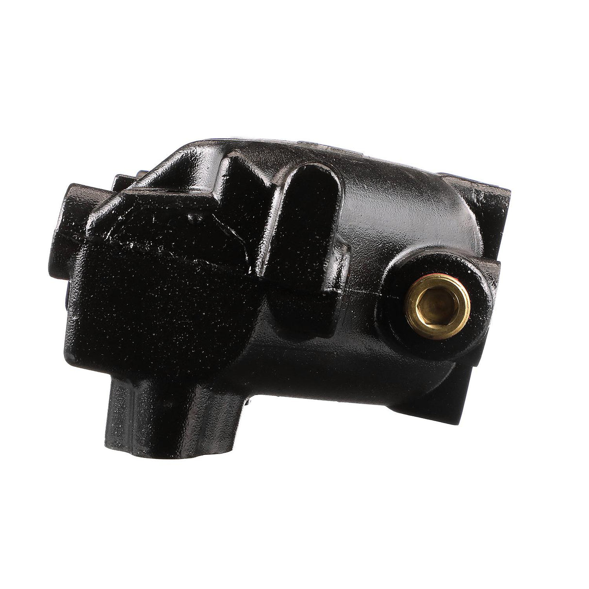 Mercury - Exhaust Manifold - Fits MCM GM V-6 Engines with Dry Joint Exhaust - 864612T01