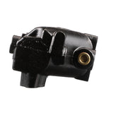 Mercury - Exhaust Manifold - Fits MCM GM V-6 Engines with Dry Joint Exhaust - 864612T01