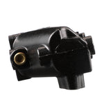 Mercury - Exhaust Manifold - Fits MCM GM V-6 Engines with Dry Joint Exhaust - 864612T01