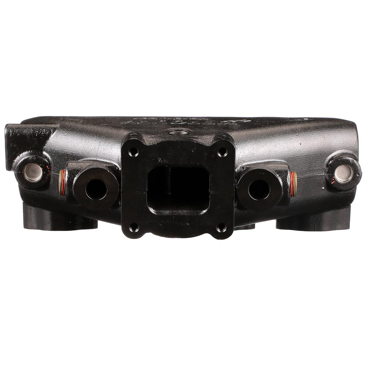 Mercury - Exhaust Manifold - Fits MCM GM V-6 Engines with Dry Joint Exhaust - 864612T01