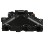 Mercury - Exhaust Manifold - Fits MCM GM V-6 Engines with Dry Joint Exhaust - 864612T01