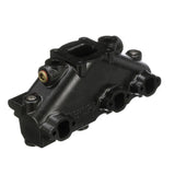 Mercury - Exhaust Manifold - Fits MCM GM V-6 Engines with Dry Joint Exhaust - 864612T01