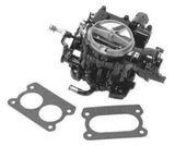 Mercury - Carburetor - Fits 1998-2004 MCM 5.0L Engines - 3310-864942A01