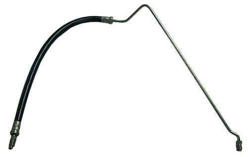 Mercury Mercruiser - Power Trim Hose - R, MR, Alpha One & Gen II - 32-864959