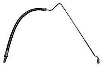 Mercury Mercruiser - Power Trim Hose - Fits R, MR, Alpha One & Gen II - 32-864960