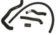 Mercury MerCruiser - Supplemental Hose Kit - Fits 2008-2011 MCM Axius V-8 MPI Emission Control - 32-865039A02