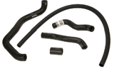 Mercury MerCruiser - Supplemental Hose Kit - Fits 2008-2011 MCM Axius V-8 MPI Emission Control - 32-865039A02