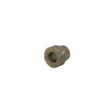 BUSHING - 865193