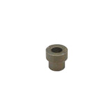 BUSHING - 865193