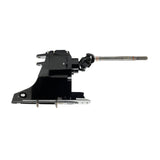 Mercury Mercruiser - Bravo X Driveshaft Housing - Fits Bravo I XR with Integrated Transom - 1589-865440H73