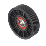 PULLEY-IDLER - 865444T