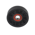 PULLEY-IDLER - 865444T
