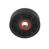 PULLEY-IDLER - 865444T