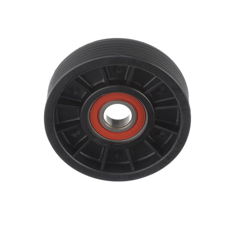 PULLEY-IDLER - 865444T