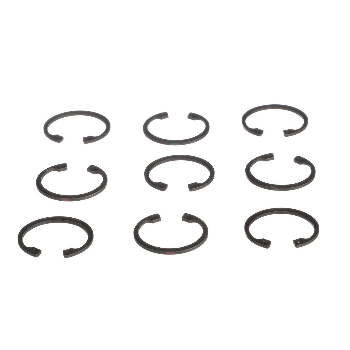 Mercury Mercruiser - Cross & Bearing - Fits Alpha One Gen II, Bravo, Vazer - 865496A02