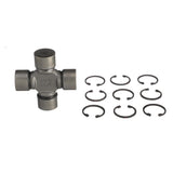 Mercury Mercruiser - Cross & Bearing - Fits Alpha One Gen II, Bravo, Vazer - 865496A02