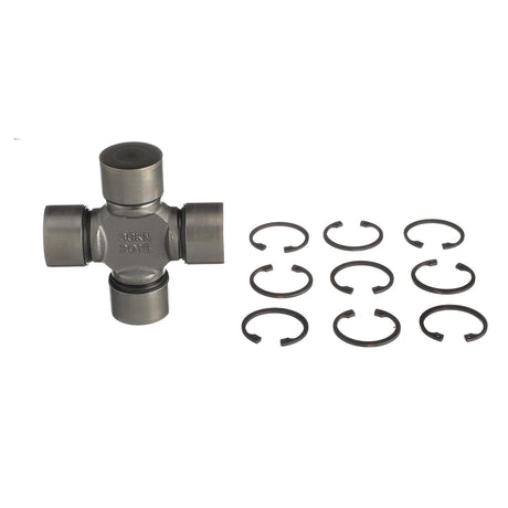 Mercury Mercruiser - Cross & Bearing - Fits Alpha One Gen II, Bravo, Vazer - 865496A02