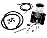 Mercury - Gear Lube Reservoir Kit - Fits Bravo Drives - 865585A02