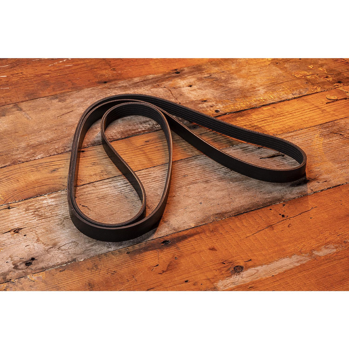 Mercury Mercruiser - Serpentine Belt - 2233 mm - Fits MIE & Tow Sports Engines - 57-865615Q05